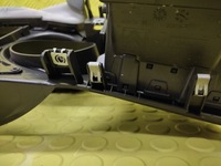 фото thumb №11, Citroen c5 iii корпус спидометра 9682386677