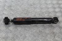 фото thumb №1, Амортизатор лівий зад partner ii 2 рестайлінг 9680984480