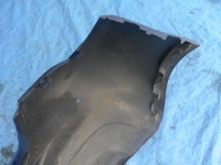 Opel оригинальный номер gm 39002839 бампер Цена, фото thumb