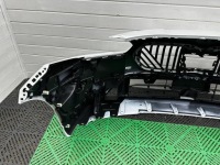 фото thumb №14, Бампер передний перед bmw 1 f70 f74 m набор usa комплектный