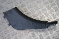 фото thumb №1, Крышка защита стойка a mercedes sl r232 a2326808303