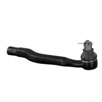 фото thumb №13, Febi наконечник тяга honda ліва accord 90-98