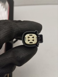 фото thumb №6, Chrysler pacifica 2018 лампы задний крышки багажника 68228941ae