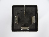 фото thumb №2, Реле 54201111 wehrle