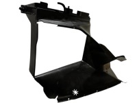 Lamborghini urus s performante впуск кермо  канал повітря l 4ml121333a Недорого, фото thumb