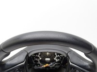 фото thumb №12, Кермо шкіра мульті мультифункція 39016158 opel insignia a рестайлінг