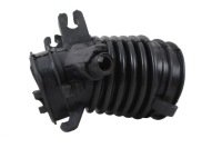 фото thumb №4, Труба впускной воздухозаборник впуска воздуха honda civic ix 1.8 i-vtec r18z4