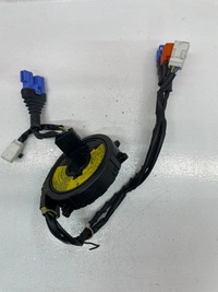 фото thumb №1, Лента шлейф подушка безопасности ford