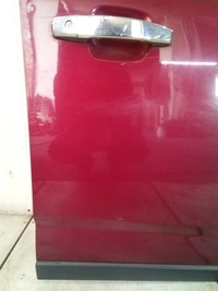 фото thumb №5, I136 дверь правый перед chevrolet orlando gcs