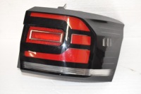 фото thumb №1, Лампа задняя задняя правая vw t-cross eu 2gm945096b