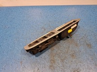 фото thumb №5, Volvo v50 панель керування вікон