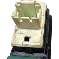 фото thumb №8, Bmw e36 панель перемикач підйомник відкривання закривання вікон 1387388