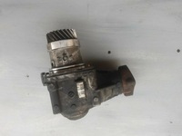 фото thumb №2, Редуктор привода honda cr-v 2.2 i-cdti