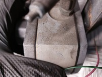 фото thumb №6, Електропроводка газова lpg stag 200 gofast barracuda 115