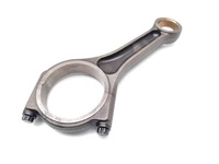 фото thumb №7, Land rover range rover sport шатун 3.6 d 4x4 дизель 200kw 272 hp 368dt