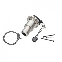 фото thumb №1, Пальник обігріву webasto thermo pro50 9026489b