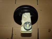 фото thumb №1, Усилитель тормозов с насос scenic ii megane ii europa