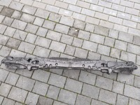 фото thumb №1, Mercedes c-klasa w205 amg абсорбер бампера перед