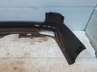 фото thumb №9, Бампер audi a6 s6 c8 4k9 s-line kombi задняя 18-