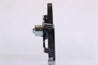 Spidan 85254 пружина подвеска в Украине, фото thumb