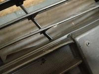 фото thumb №8, Бампер перед hyundai i30 turbo