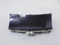 фото thumb №5, Corolla 9 e12 лічильник прилади 1.4d 83800-02c60