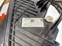 фото thumb №13, Volvo xc60 2018 лампи передні