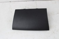 Купити Захист бардачка 122737-13 mini r55 r56, фото thumb