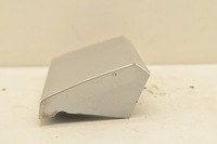 фото thumb №7, Завершення крила audi q5 8r 8r0854959d 3.2l бензиновий 199kw 2009