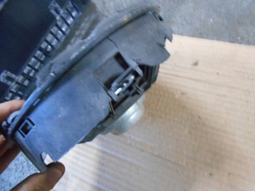 фото thumb №6, Audi a4 b8 a5 8t динамік басовий динаміки 8t0035411