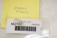 фото thumb №6, Nu182 audi q7 4l 3.0tdi трос тягa передач