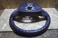 фото thumb №11, Руль ford kuga mk1 3m513600bhw