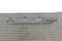 фото thumb №1, Ford transit custom 20r lift балка pod радиатор перед