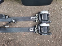 фото thumb №4, Nissan note ii e12 подушка безопасности ремни оригинал