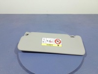 Купити Bmw 2 f44 захист сонцезахисна права європа, фото thumb