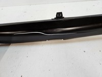 фото thumb №6, Volvo xc 90 xc90 ii 2 14- впуск руль воздуха корпус 31353798