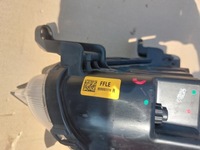 фото thumb №6, Лампа led правая противотуманная фара drl hyundai santa fe iv 18-