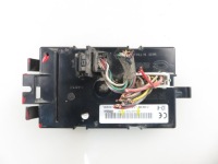 фото thumb №8, Bsi opel vivaro a 01-06-14 1.9 di - f9q 762 8200156015