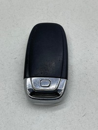 фото thumb №7, Audi a6 c7 pilot ключ передатчик жало исправный!