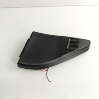 фото thumb №1, Land rover range rover p38a 1999 левая сторона динамик дверь передних