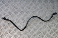 фото thumb №1, Шланг топлива mercedes sl r232 a2324705400