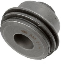 фото thumb №1, Втулка wah. db. p. w169 04-12 le/pr нижний задняя