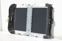 фото thumb №9, Mini f60 люк крыша стеклянный solar стекло люк панорама сдвижной coun