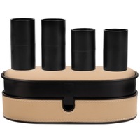 фото thumb №7, Підпірка pod важіль автомобіль авто підлокітник подушка бардачок шкіра