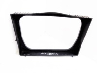 Купить Корпус фильтра кабины mercedes w168 a klasa, фото thumb