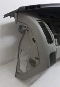 Приборная панель приборная панель  renault trafic 2 европа Доставка, фото thumb