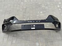 фото thumb №1, Renault talisman рестайлинг бампер перед