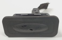 фото thumb №1, Кнопка мікровимикач кришки задня renault megane ii