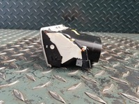 фото thumb №7, Решётка вентиляционная обдув туннель среднего задняя 8 390 117 bmw 7 e38