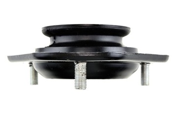 фото thumb №10, Крепление амортизатора toyota previa 90-99 /перед